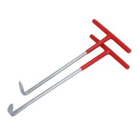 Neilsen 2 PIECE EXHAUST RUBBER RING TOOL SET