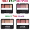 COVERGIRL Instant Cheekbones Contouring Blush, 0.29 oz ( Select Your