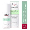 Espuma De Limpieza Cetaphil Pro Ac Dermacontrol De 236ml