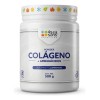 Colágeno Hidrolizado 4 Seasons Nutrition en Polvo con Aminoácidos y