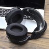 Buziba Cooling Gel Earpads Replacement Ear Pads for SteelSeries Arctis