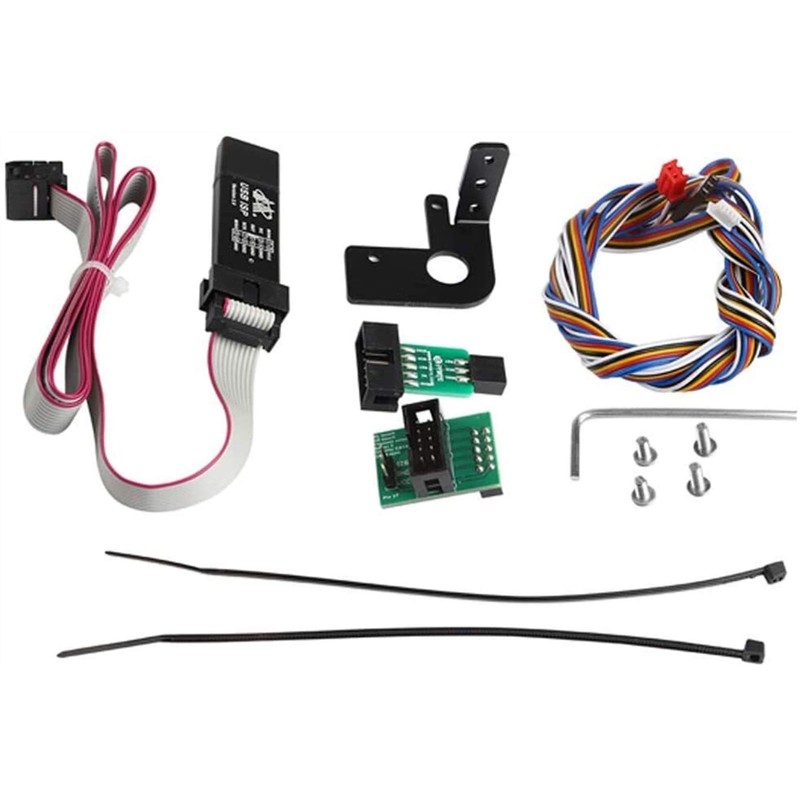 Automatic Touch Bed Leveling Sensor for 3D Printer for CR-10-3