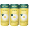 Nutrition Friend BB Lab Pineapple Enzyme 3g x 90 packs (3 packs) / 영양친구 비비랩 파인애플 효소 3g x 90포 3통