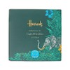 Harrods of London England English Breakfast Tea 100 Tea Bags