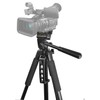 60" Heavy Duty Tripod fits Nikon D3000 D3200 D5000 D5100