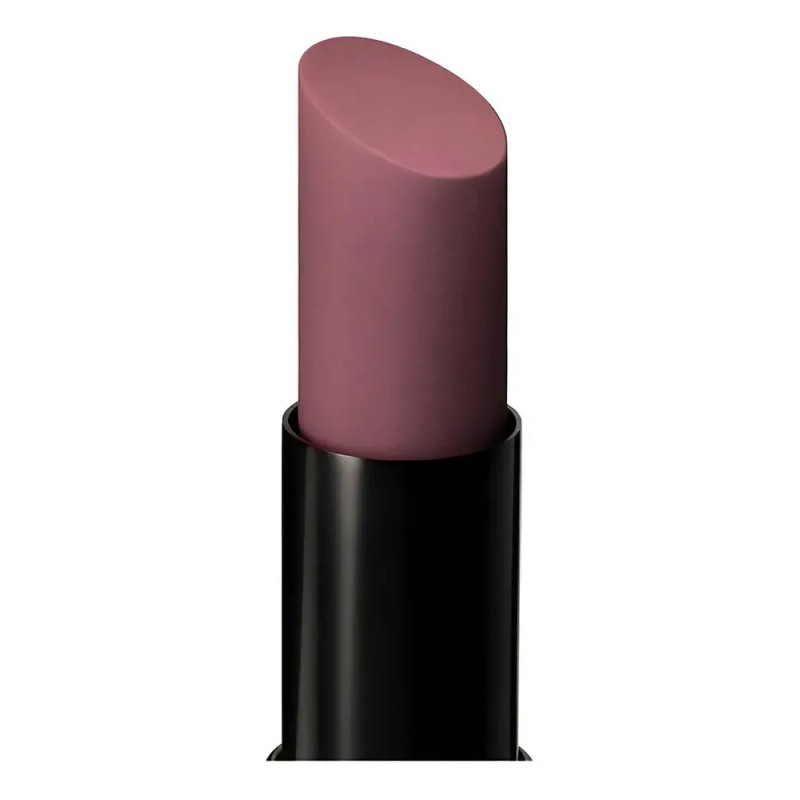 Lapiz Labial Revlon Colorstay Suede Ink 012 Power Trip
