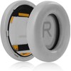 Ear Pads Foam for Bose 700 / NC700 Over-Ear Headphones