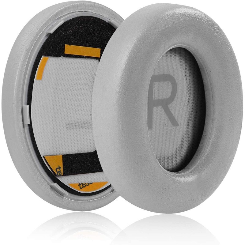 Ear Pads Foam for Bose 700 / NC700 Over-Ear Headphones