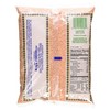 Swad Dal Masoor - 2 Lbs