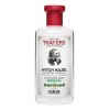 Thayers Thayer Hamamelis Original Tónico Facial - 12 Onza Líquida Pa