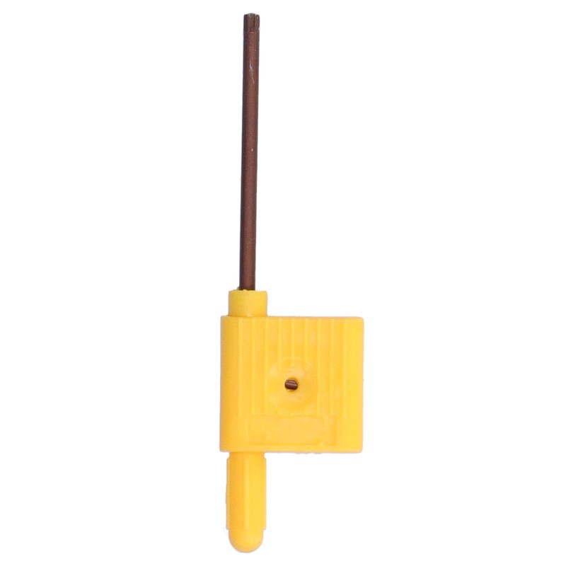 U Drill Shank Bar CNC Tool Holder Fast Water Jet