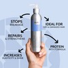 Muk Intense muk Repair Conditioner 300ml