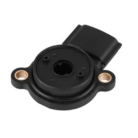 angle sensor for 2001 rubicon 500 + Car Sensor,Car Shift Angle Sensor (Plastic+brass) Fit TRX500FA TRX400FA FGA Rancher OE Number 06380-HN2-305for 2004 sensor06380-hn2-305honda