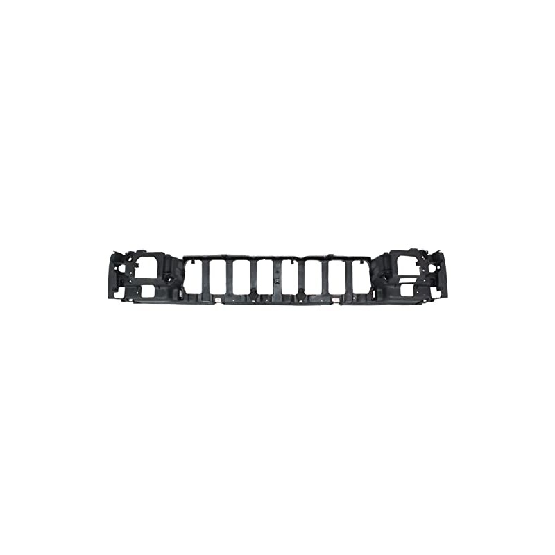 Garage-Pro Header Panel Compatible with 1993-1995 Jeep Grand Cherokee