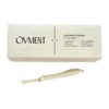Orbment Innermate Serum 1.7g 5 packs / 오브먼트 이너메이트 세럼 1.7g 5개입