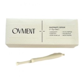 Orbment Innermate Serum 1.7g 5 packs / 오브먼트 이너메이트 세럼 1.7g 5개입