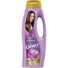 Caprice Shampoo Especialidades Acti-Ceramidas 2 en 1 750 ml. Frmula