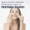 Hebbe - Niacinamida Pura para Rejuvenecimiento y Cuidado de la