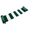 Celtic Bar 5 Scarf - Multi-Colour