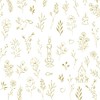 Servietten Konfirmation – Kommunion 20 Small Church Symbols | Christening