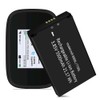 LCLEBM 5500mAh Mifi 7730L/8800L Battery [2025 New Upgraded ] 7730L