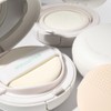Innisfree No Sebum Sun Cushion EX SPF50+ PA++++ 14g, 2
