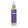 Aceite Para El Crecimiento Del Cabello Y Cuero Cabelludo The