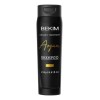Bekim Shampoo Argán 4 Oils - Bekim 250ml