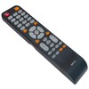 RMT-23 Replacement Remote Control fit for Westinghouse TV DWM40F1G1 EU40F1G1