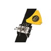 Neat Ideas - Hold & Grip - Magnetic Wrist Holder