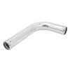 Radiator Coolant Tube 90° Bend 1‑1/4in Powerful Heat Dissipation Sturdy