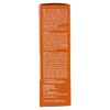 Rilastil Sun System Water Touch Fluido Comfort, Fluido Solar Hidratante