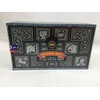 'Super Hit Incense – 15 g – Satya – Pack