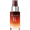 Kérastase 8H Magic Night Serum Nocturno – Nutrición intensa para