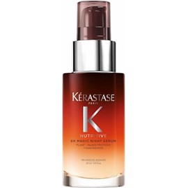 Kérastase 8H Magic Night Serum Nocturno – Nutrición intensa para cabello seco