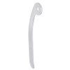 Tremolo Vibrato Bridge Tailpiece Parts Crank Handle Screw Gasket for