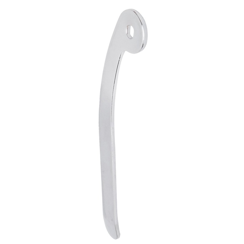 Tremolo Vibrato Bridge Tailpiece Parts Crank Handle Screw Gasket for
