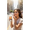 Sunny Sun Care Protector Solar FPS 30 Urban & Co