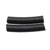 Fuel Tank Sender Stand Pipe Pick Up Hose Parts for