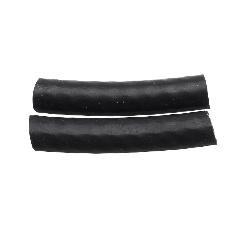 Fuel Tank Sender Stand Pipe Pick Up Hose Parts for