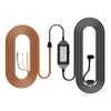 VIOFO HK3 Acc Hardwire Cable for A129, A129 Plus, A129
