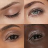 KIKO Milano Water Eyeshadow 06 Instant Eye Shadow for Wet
