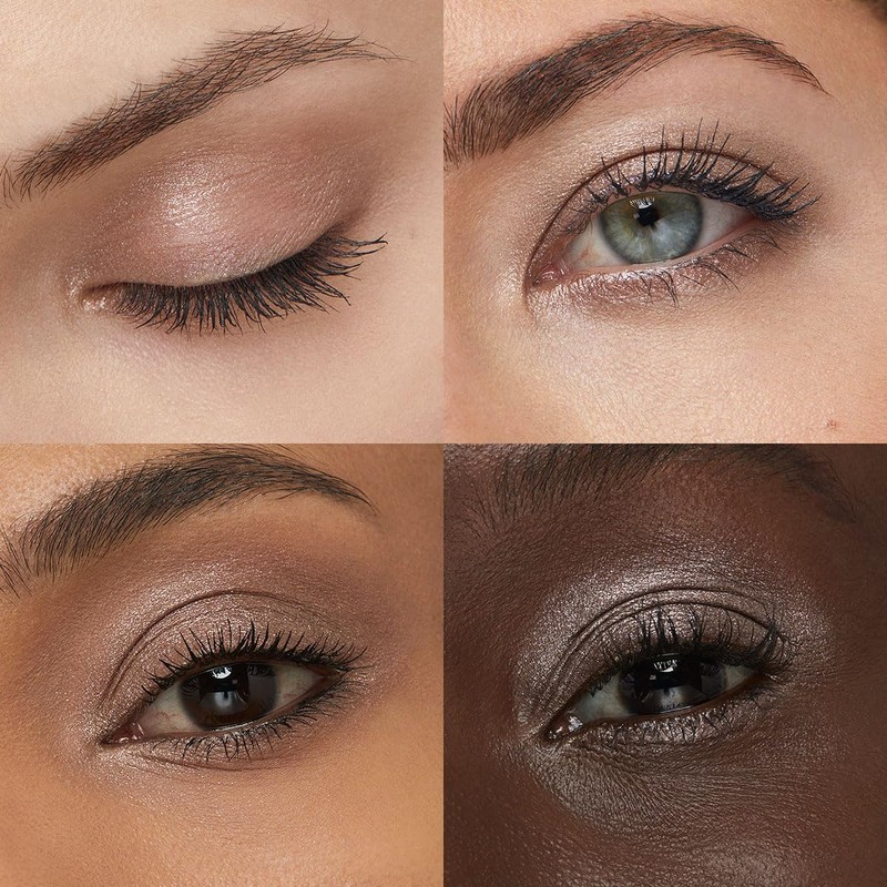 KIKO Milano Water Eyeshadow 06 Instant Eye Shadow for Wet