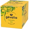 Gevalia Colombia K-Cups,12-Count Box, (Pack of 3) [RETAIL PACKAGING]