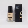 VDL 커버스테인 퍼펙팅 파운데이션 13ml VDL Coverstay Perfecting Foundation 13ml [A00 (Pink/Medium Tone 13)]