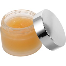 Beaupretty Crema Aclarante Coreana de Astaxantina Rostro y Cuerpo, Crema Iluminadora Facial Diaria Efecto Reparador y Reducción, Adecuado para Cuidado Diario