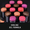 Max Factor, Miracle Sheer Gel Blush Stick with Modular Colour