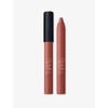 Powermatte High Intensity Lip Pencil - 180 Walkyrie by NARS for Women - 0.08 oz Lip Pencil