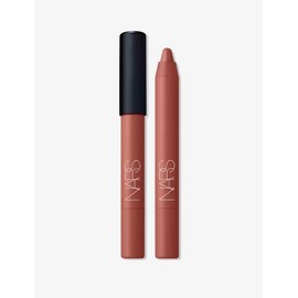 Powermatte High Intensity Lip Pencil - 180 Walkyrie by NARS for Women - 0.08 oz Lip Pencil