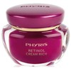 Phyris Triple a Retinol Cream Rich 50 Ml - For